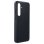 Funda Business Compatible Con Magsafe Para Samsung Galaxy S24