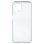 Funda Silicona Transparente Para Samsung Galaxy M33 5g