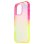 Funda Galaxy Iridiscente Para Iphone 16 Pro