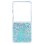 Funda Glitter Premium Para Samsung Galaxy Z Flip 7