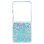 Funda Glitter Premium Para Samsung Galaxy Z Flip 7