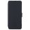 Funda Libro Suave Para Xiaomi Redmi 10c