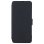 Funda Libro Suave Para Xiaomi Redmi 10c