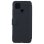 Funda Libro Suave Para Xiaomi Redmi 10c