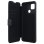 Funda Libro Suave Para Xiaomi Redmi 10c
