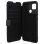 Funda Libro Suave Para Xiaomi Redmi 10c