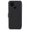 Funda Libro Suave Para Xiaomi Redmi 10c