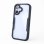 Funda 360 Para Iphone 16