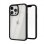 Funda 360 Para Iphone 16 Pro Max