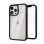 Funda 360 Para Iphone 16 Pro Max