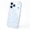 Funda Brillantes Multicolor Para Iphone 17 Pro Max