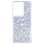 Funda Glitter Premium Para Motorola Edge 50 Fusion 5g