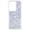 Funda Glitter Premium Para Motorola Edge 50 Fusion 5g