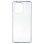 Funda Silicona Transparente Para Motorola Edge 50 Pro