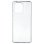 Funda Silicona Transparente Para Motorola Edge 50 Pro