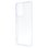 Funda Silicona Transparente Para Oppo Reno13 Fs 5g