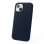 Funda Tread Style Para Iphone 15