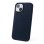Funda Tread Style Para Iphone 15