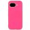 Funda Silicona Color Para Google Pixel 10a