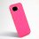 Funda Silicona Color Para Google Pixel 10a