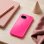 Funda Silicona Color Para Google Pixel 10a