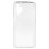 Funda Silicona Transparente Para Samsung Galaxy A13 4g