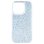 Funda Glitter Premium Para Iphone 16 Pro