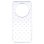Funda Brillantes Para Oppo Reno 12 F