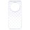 Funda Brillantes Para Oppo Reno 12 F