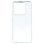Funda Silicona Transparente Para Xiaomi 14t