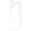Funda Silicona Transparente Para Honor Magic7 Pro