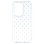Funda Brillantes Para Honor 200 Lite