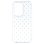 Funda Brillantes Para Honor 200 Lite