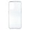 Funda Silicona Transparente Para Oppo Reno6