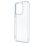 Funda Silicona Transparente Para Huawei Honor X8b