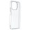 Funda Silicona Transparente Para Huawei Honor X8b