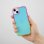 Funda Galaxy Iridiscente Para Iphone 15 Plus