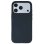 Funda Trenzada Magbattery Para Iphone 17 Pro Max