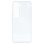 Funda Silicona Transparente Para Vivo V40 Se 80w
