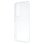 Funda Silicona Transparente Para Vivo V40 Se 80w