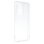 Funda Silicona Transparente Para Vivo V40 Se 80w