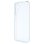Funda Silicona Transparente Para Samsung Galaxy A24 4g