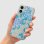 Funda Glossy Shiny Para Iphone 16 Plus