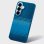 Funda Carbono Para Samsung Galaxy A26 5g