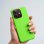 Funda Ultra Suave Para Oppo A60 5g