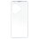 Funda Silicona Transparente Para Realme Gt 6t