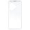 Funda Silicona Transparente Para Realme Gt 6t
