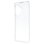 Funda Silicona Transparente Para Realme Gt 6t