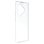 Funda Silicona Transparente Para Realme Gt 6t