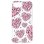 Funda Glossy Shiny Para Iphone 17e
